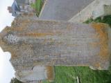 image of grave number 875868